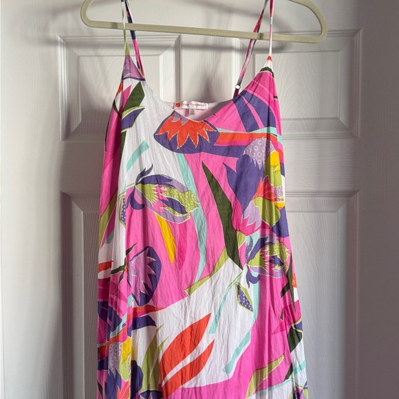 Maxi dress from Jude Connally - Picture 5 of 9